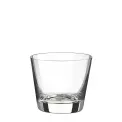 Miseczka Cucina 6,3x7cm - 1