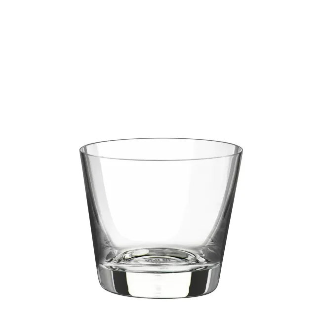 Miseczka Cucina 6,3x7cm - 1