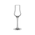Kieliszek Grappa 100ml - 1