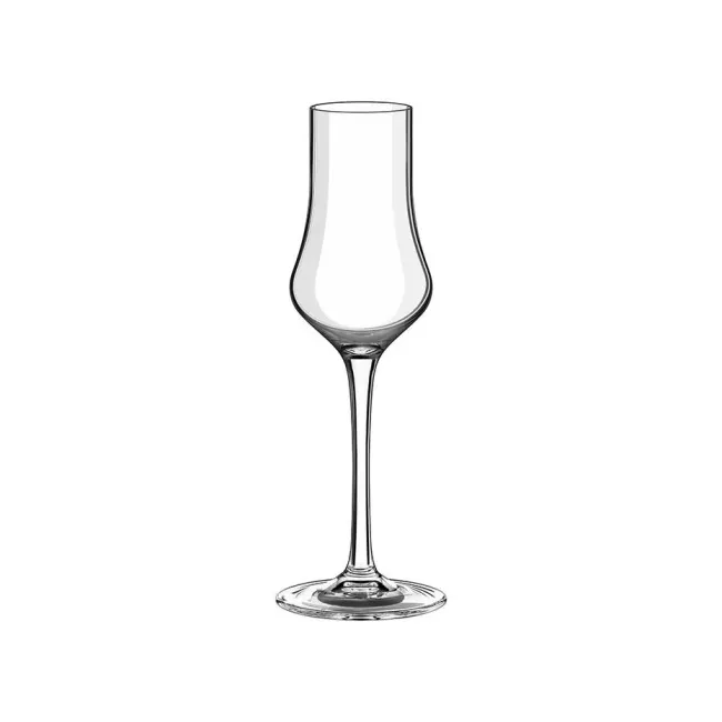 Kieliszek Grappa 100ml - 1