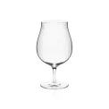 Craft Beer Pokal 540ml - 1