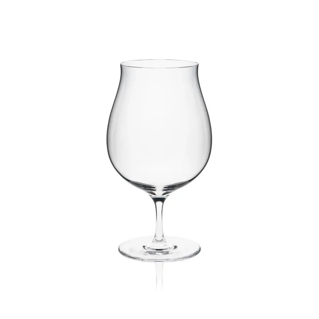 Craft Beer Pokal 540ml - 1
