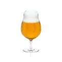 Craft Beer Pokal 540ml - 2