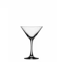 Kieliszek Soiree 175ml do martini - 1