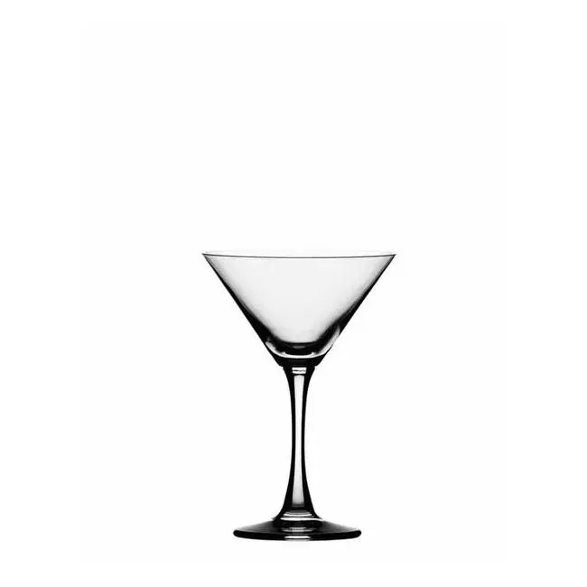 Kieliszek Soiree 175ml do martini