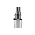 Wyciskarka wolnoobrotowa Revo830 srebrna - 2