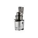 Wyciskarka wolnoobrotowa Revo830 srebrna - 5