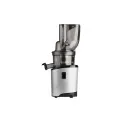 Wyciskarka wolnoobrotowa Revo830 srebrna - 3