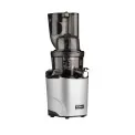 Wyciskarka wolnoobrotowa Revo830 srebrna - 1