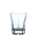 Szklanka Havanna 345ml - 1