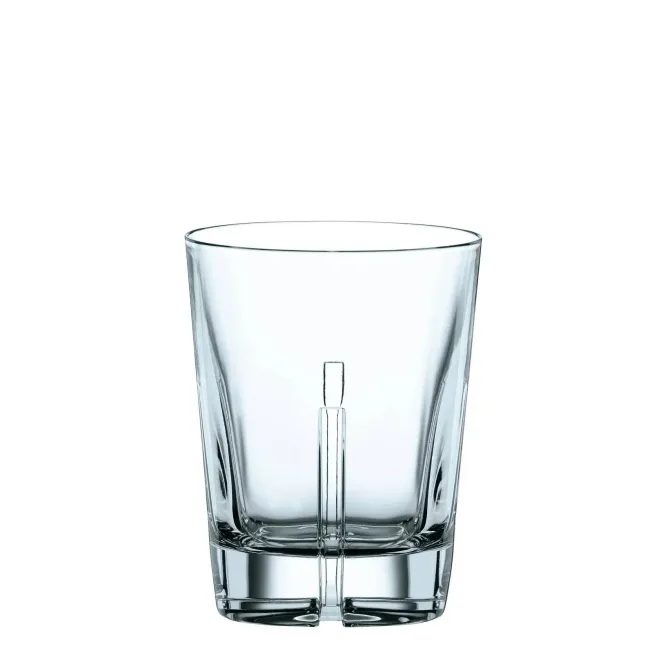 Havanna Glass 345ml