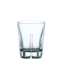 Havanna Glass 345ml - 1
