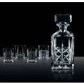 Highland Whisky Set 5 pieces - 2
