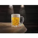 Kufel Noblesse 600ml do piwa - 2
