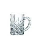 Kufel Noblesse 600ml do piwa - 1