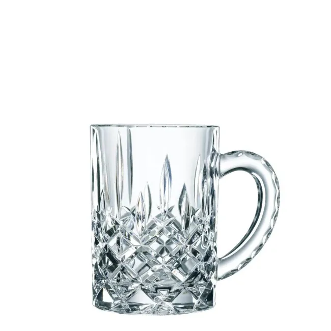 Kufel Noblesse 600ml do piwa - 1