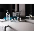 Pojemnik Noblesse 11x6cm 300ml - 3