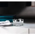 Pojemnik Noblesse 11x6cm 300ml - 2