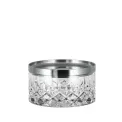 Pojemnik Noblesse 11x6cm 300ml - 1