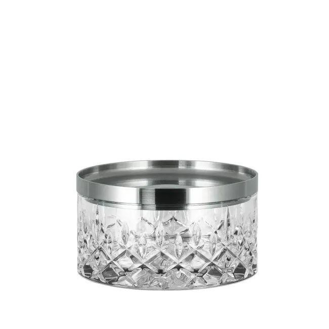 Pojemnik Noblesse 11x6cm 300ml