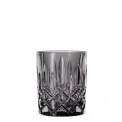 Szklanka Noblesse Colour 290ml Smoke - 1