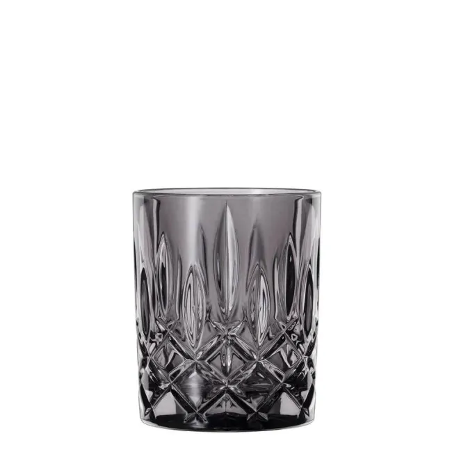 Szklanka Noblesse Colour 290ml Smoke
