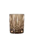 Szklanka Nobless Colour 290ml Tobacco - 1