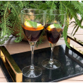 Kieliszek Original Iced Baverages - 2