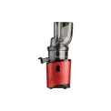 Wyciskarka wolnoobrotowa Revo830 czerwona - 3