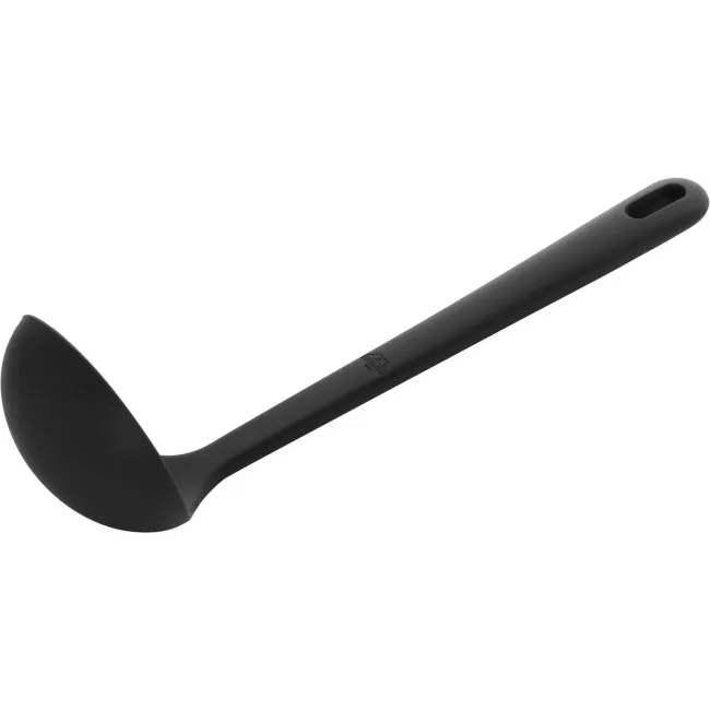 Chochla Nero 31cm - 1