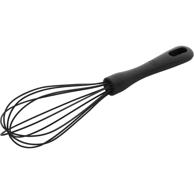 Trzepaczka Nero 28cm