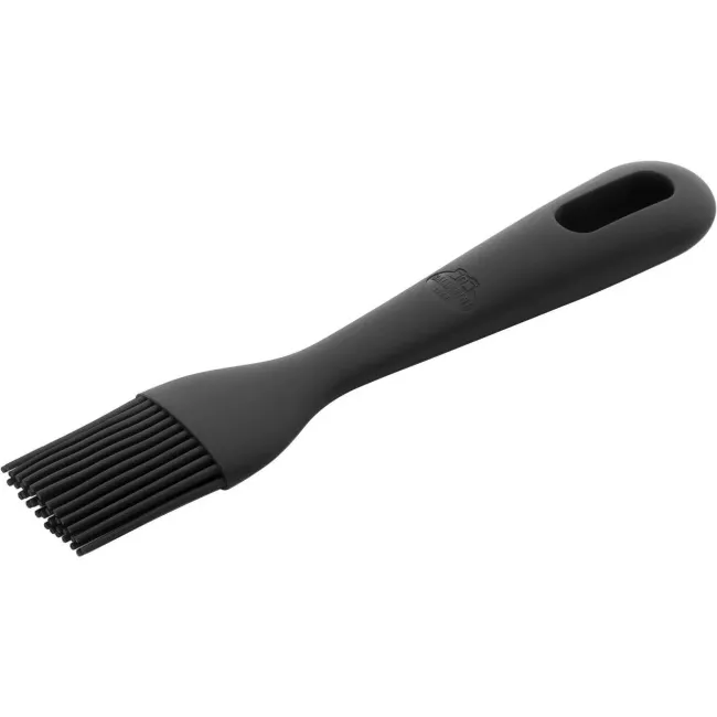 Pędzelek silikonowy 16,5cm - 1