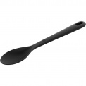 Nero Kitchen Spoon 28cm - 1