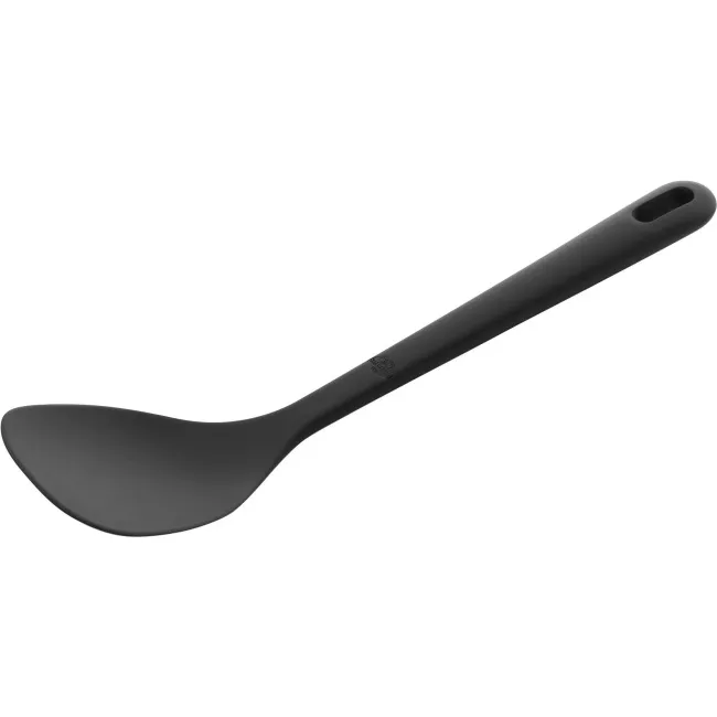 Łopatka do woka 31cm - 1