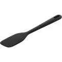 Łopatka kuchenna Nero duża 28,5cm - 1