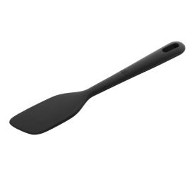 Łopatka kuchenna Nero duża 28,5cm