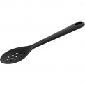 Kitchen spoon Nero 31cm - 1