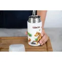 Thermal mug Dinos 380ml - 8