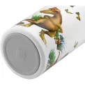 Thermal mug Dinos 380ml - 2