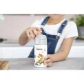 Thermal mug Dinos 380ml - 6