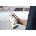 Thermal mug Dinos 380ml - 5