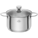 Garnek Ancona 20cm 3,5l - 1