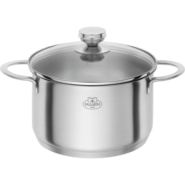 Pot Ancona 3.5L 20cm