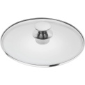 Garnek Ancona 20cm 3,5l - 2