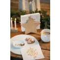 Miseczka All I want for christmas is... - 2