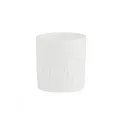 Świecznik renifer 7x6,5cm - 1