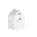 Lantern Beacon 6x5x9.5cm
