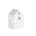 Lantern Beacon 6x5x9.5cm - 1