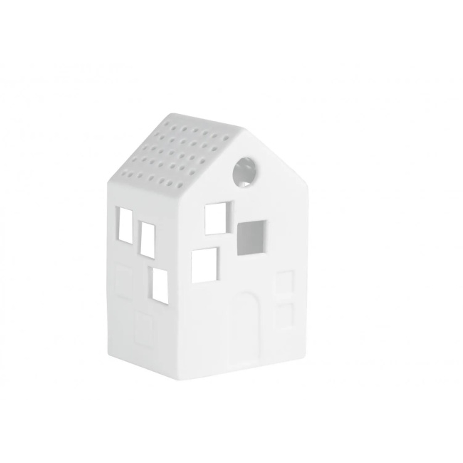 Lantern Beacon 6x5x9.5cm