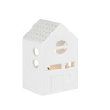 Lampion Light dream 6x5x9,5cm - 1